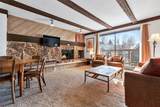 107 Harris Street - Photo 3