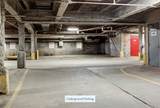 107 Harris Street - Photo 30