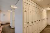 107 Harris Street - Photo 31