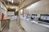 107 Harris Street - Photo 32