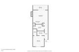 107 Harris Street - Photo 33