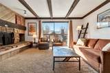 107 Harris Street - Photo 4