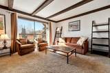 107 Harris Street - Photo 5