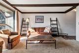 107 Harris Street - Photo 6