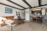 107 Harris Street - Photo 7