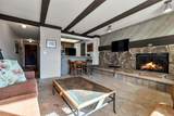 107 Harris Street - Photo 8