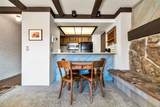 107 Harris Street - Photo 9