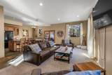 227 Mountain View Drive - Photo 10