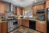 227 Mountain View Drive - Photo 12