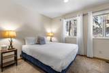 227 Mountain View Drive - Photo 13