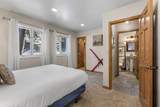 227 Mountain View Drive - Photo 14