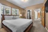 227 Mountain View Drive - Photo 15