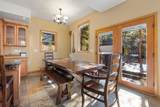 227 Mountain View Drive - Photo 16
