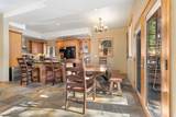 227 Mountain View Drive - Photo 17