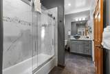 227 Mountain View Drive - Photo 18