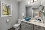 227 Mountain View Drive - Photo 19