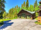 227 Mountain View Drive - Photo 23