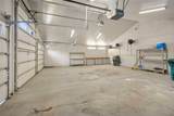 227 Mountain View Drive - Photo 24