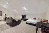 227 Mountain View Drive - Photo 25