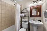 227 Mountain View Drive - Photo 26