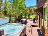 227 Mountain View Drive - Photo 4