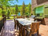 227 Mountain View Drive - Photo 5