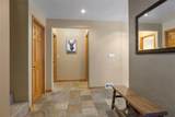 227 Mountain View Drive - Photo 7