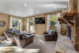 227 Mountain View Drive - Photo 8