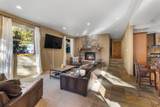 227 Mountain View Drive - Photo 9