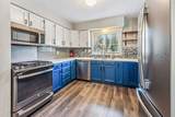 49 Regal Circle - Photo 1