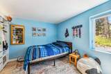 49 Regal Circle - Photo 27