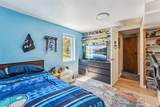 49 Regal Circle - Photo 28