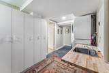 49 Regal Circle - Photo 29