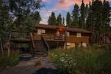 49 Regal Circle - Photo 8
