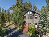284 Lakeshore Loop - Photo 1