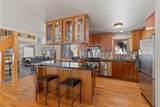 284 Lakeshore Loop - Photo 10