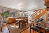 284 Lakeshore Loop - Photo 11
