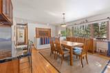 284 Lakeshore Loop - Photo 12