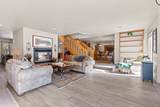 284 Lakeshore Loop - Photo 13