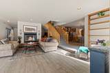 284 Lakeshore Loop - Photo 14