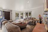 284 Lakeshore Loop - Photo 15
