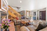284 Lakeshore Loop - Photo 16