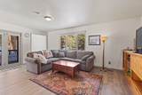 284 Lakeshore Loop - Photo 18