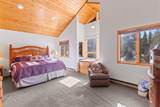 284 Lakeshore Loop - Photo 19