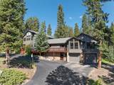 284 Lakeshore Loop - Photo 2