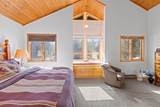 284 Lakeshore Loop - Photo 20