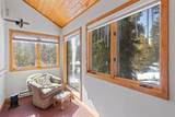 284 Lakeshore Loop - Photo 21