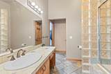 284 Lakeshore Loop - Photo 22