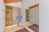284 Lakeshore Loop - Photo 23