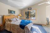 284 Lakeshore Loop - Photo 24